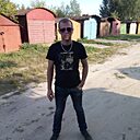 Виталий, 35 лет