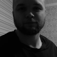 Фотография мужчины Никита, 21 год из г. Гомель