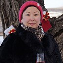 Марина, 42 года