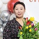 Марина, 42 года