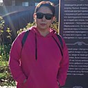 Марина, 42 года