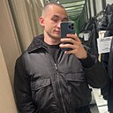 Кирилл, 24 года