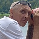 Алексей, 33 года