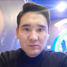 Фотография мужчины Андрей, 26 лет из г. Геленджик