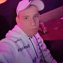 Анатолий, 22 года