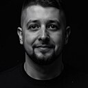 Артем, 36 лет