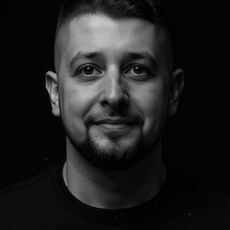 Фотография мужчины Артем, 36 лет из г. Пенза