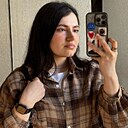 Камила, 25 лет