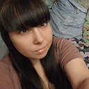 Ольга, 30 лет