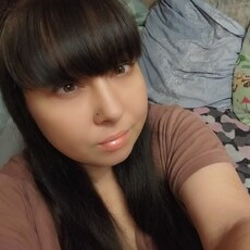 Фотография девушки Ольга, 30 лет из г. Кострома