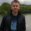 Сергей, 40 лет