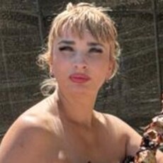 Фотография девушки Вероника, 44 года из г. Павлодар