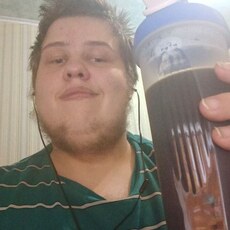 Фотография мужчины Павел, 22 года из г. Нижний Новгород