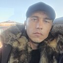 Алексей, 42 года