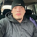 Рустам, 26 лет