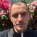 Алексей, 37 лет