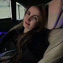 Анна, 34 года