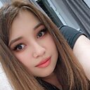 Tatarochka, 26 лет