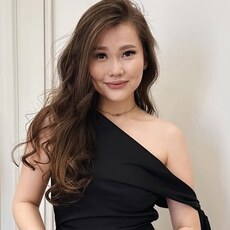 Фотография девушки Айдана, 38 лет из г. Алматы