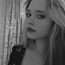 Дарья, 22 года