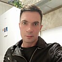 Сергей, 38 лет