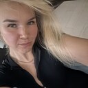 Дарья, 34 года