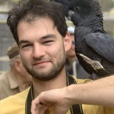 Фотография мужчины Александр, 35 лет из г. Чебоксары