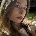 Милана, 19 лет