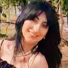 Фотография девушки Ульяна, 42 года из г. Костанай