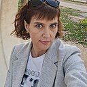 Татьчна, 51 год