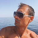 Михаил, 37 лет