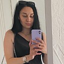 Алина, 32 года