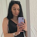 Алина, 32 года