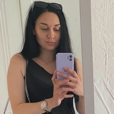 Алина, 32 из г. Воронеж.