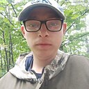 Слава, 27 лет