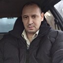 Сергей, 43 года