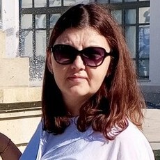 Фотография девушки Екатерина, 41 год из г. Рязань