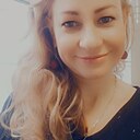 Людмила, 37 лет