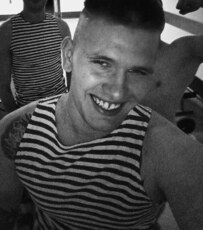 Фотография мужчины Стас, 21 год из г. Переславль-Залесский