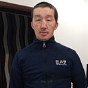 Ерлан, 38 лет