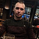 Алексей, 35 лет