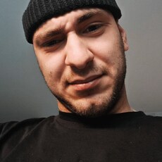 Фотография мужчины Дмитрий, 26 лет из г. Краснодар
