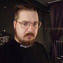 Владислав, 26 лет