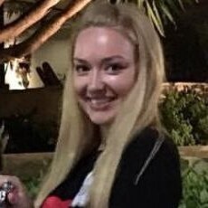 Фотография девушки Аня, 31 год из г. Донецк