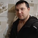 Андрей, 32 года