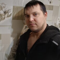 Фотография мужчины Андрей, 32 года из г. Экибастуз