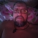 Сергей, 64 года