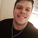 Серго, 28 лет