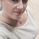 Алёна, 53 года