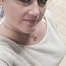 Фотография девушки Алёна, 53 года из г. Абакан